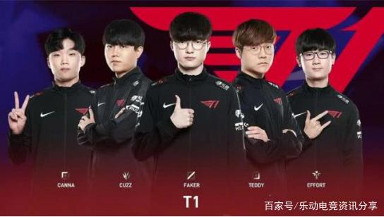 在社交平台 在社交平台