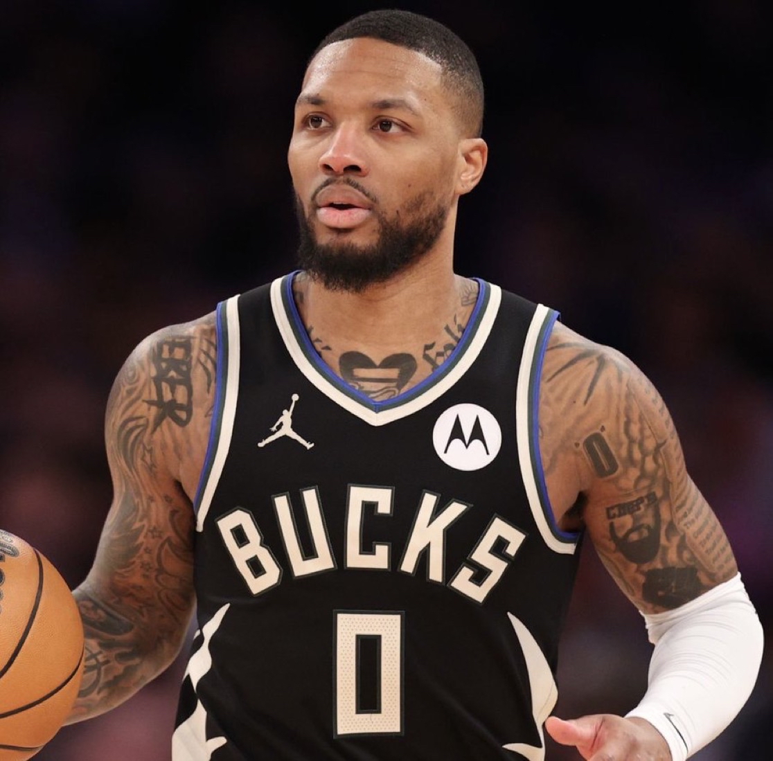 7次拦截 7次拦截