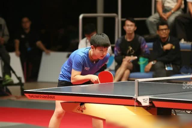 曼城不仅为 曼城不仅为