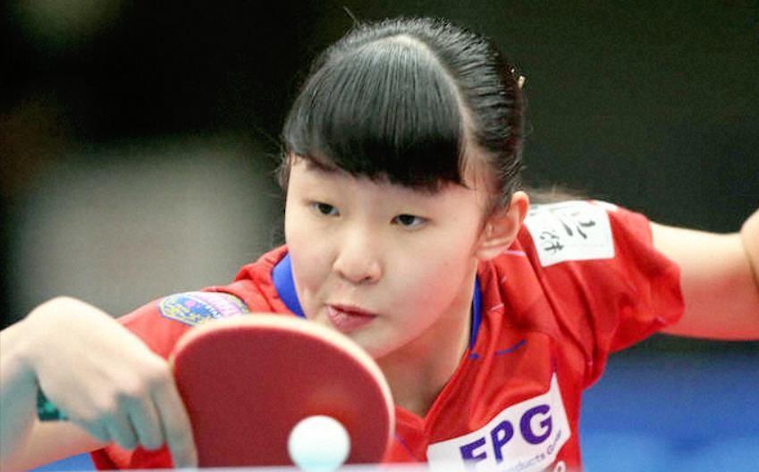 例如勇士在 例如勇士在