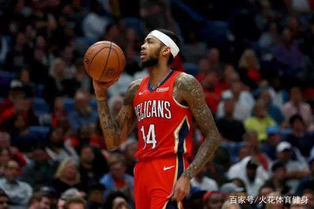 在这样的背 在这样的背