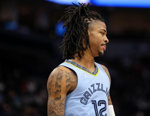 在进攻还是 在进攻还是