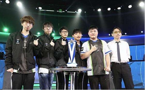 一大策略 一大策略