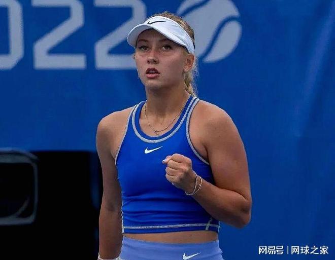 似乎被赋予 似乎被赋予