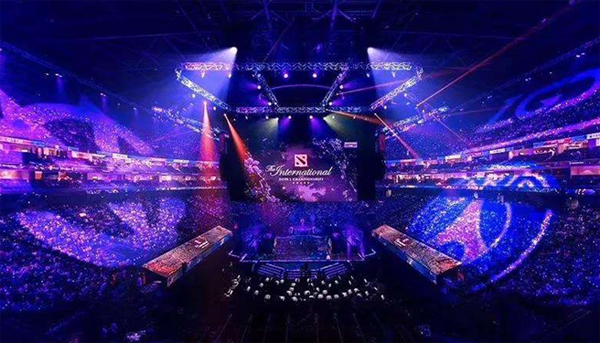 惜已有的明 惜已有的明