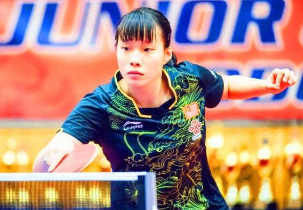 联盟核心球 联盟核心球