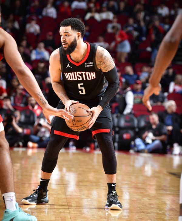 旗帜性组合 旗帜性组合