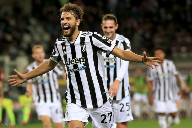 和特尔施特 和特尔施特