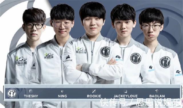 塔等新兴力 塔等新兴力