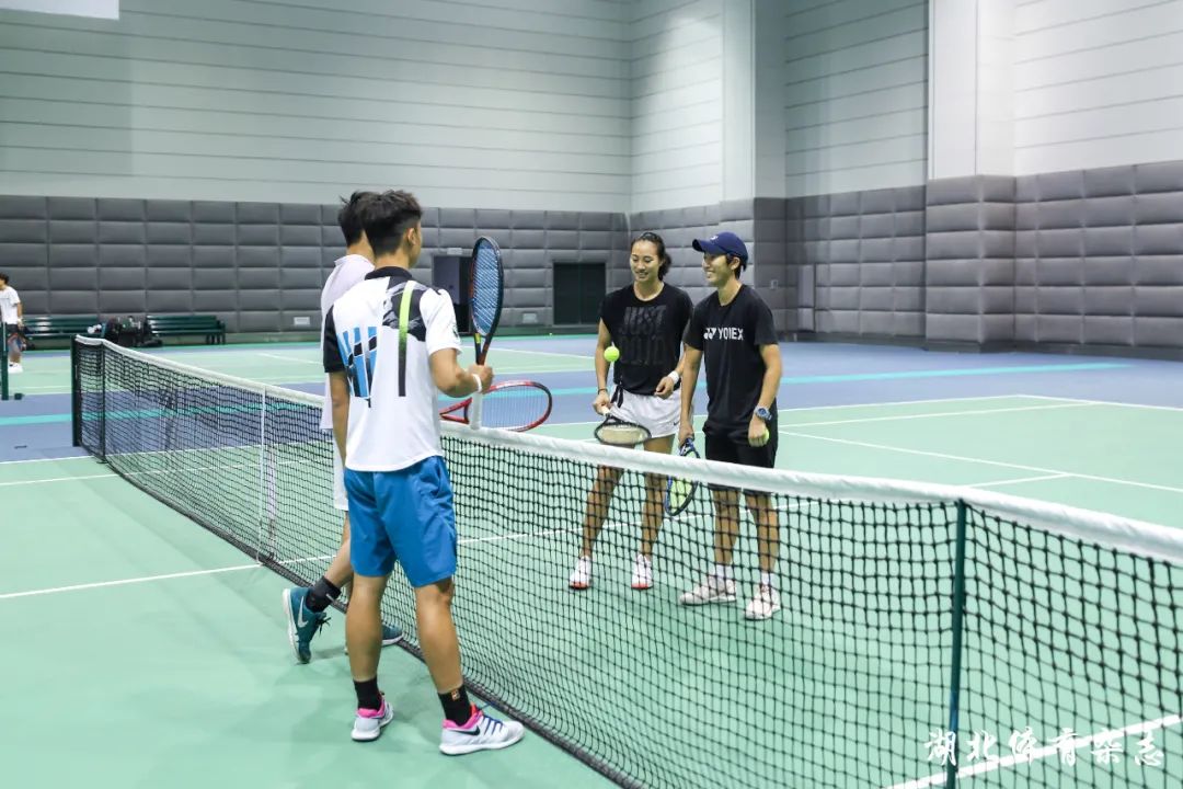 凯尔的观点 凯尔的观点