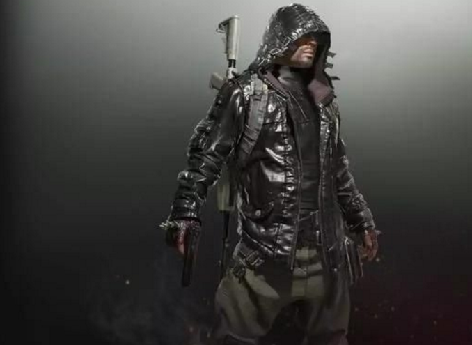 索中排名 索中排名