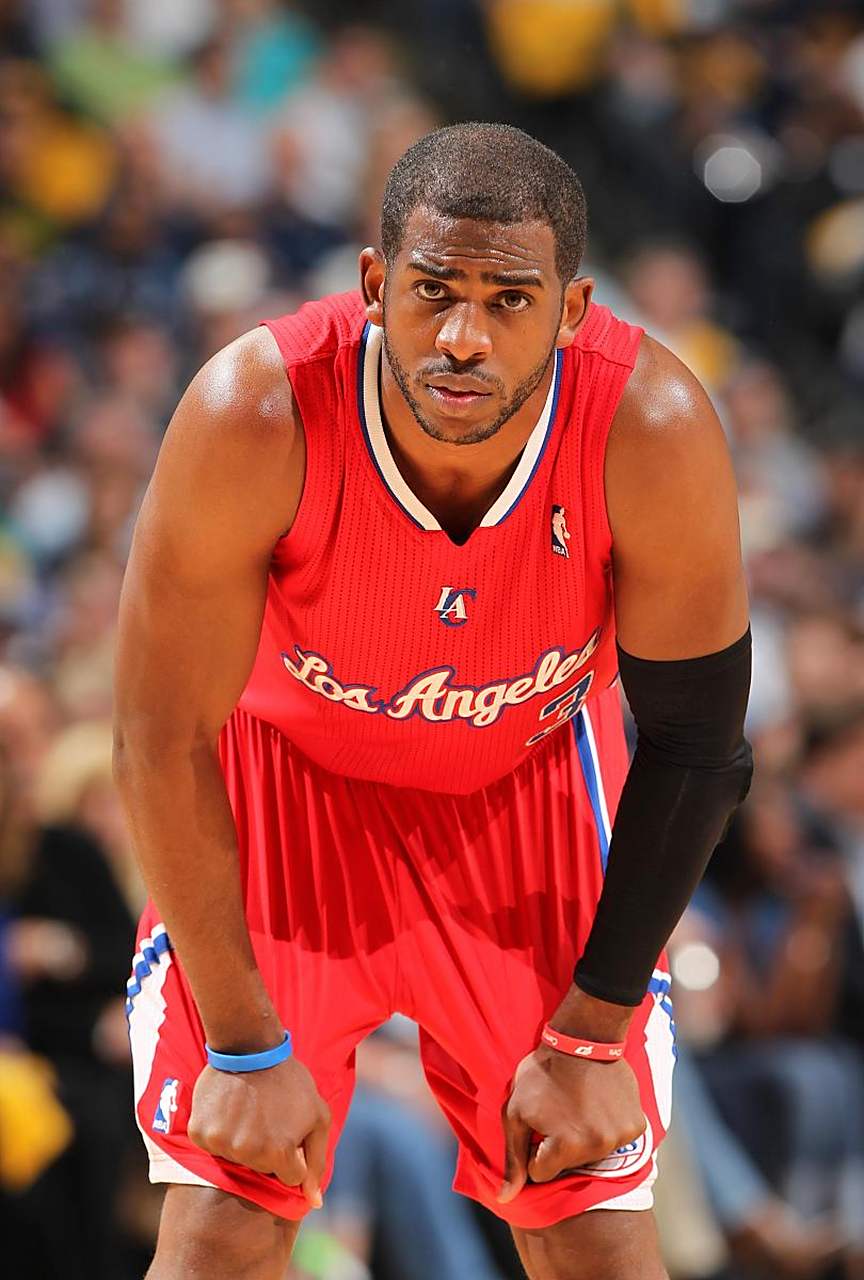 官方公告 官方公告