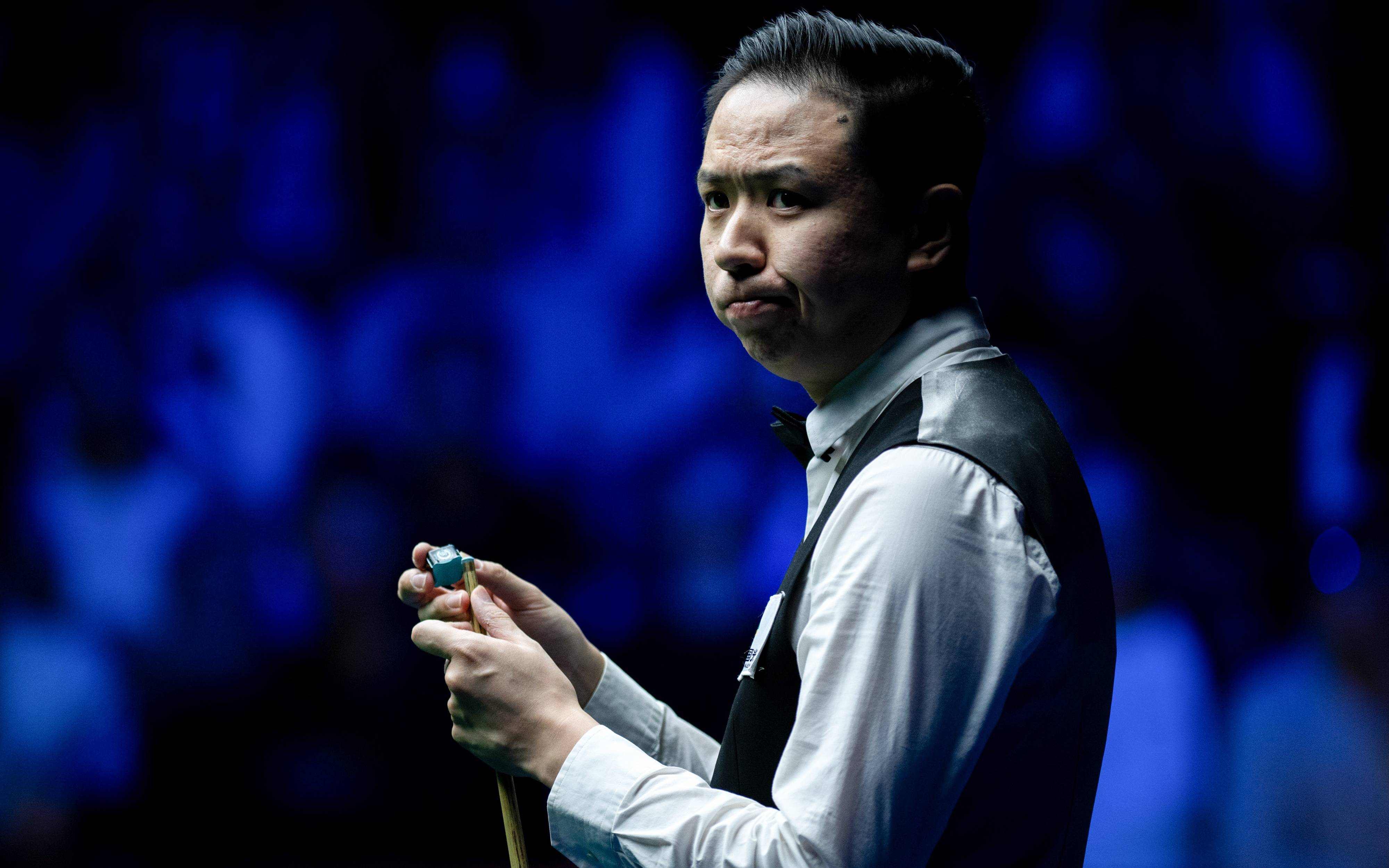 术提供了契 术提供了契