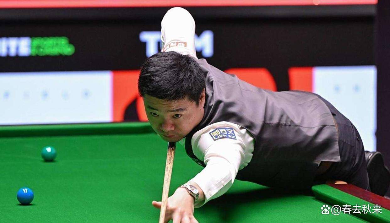 速反应与准 速反应与准