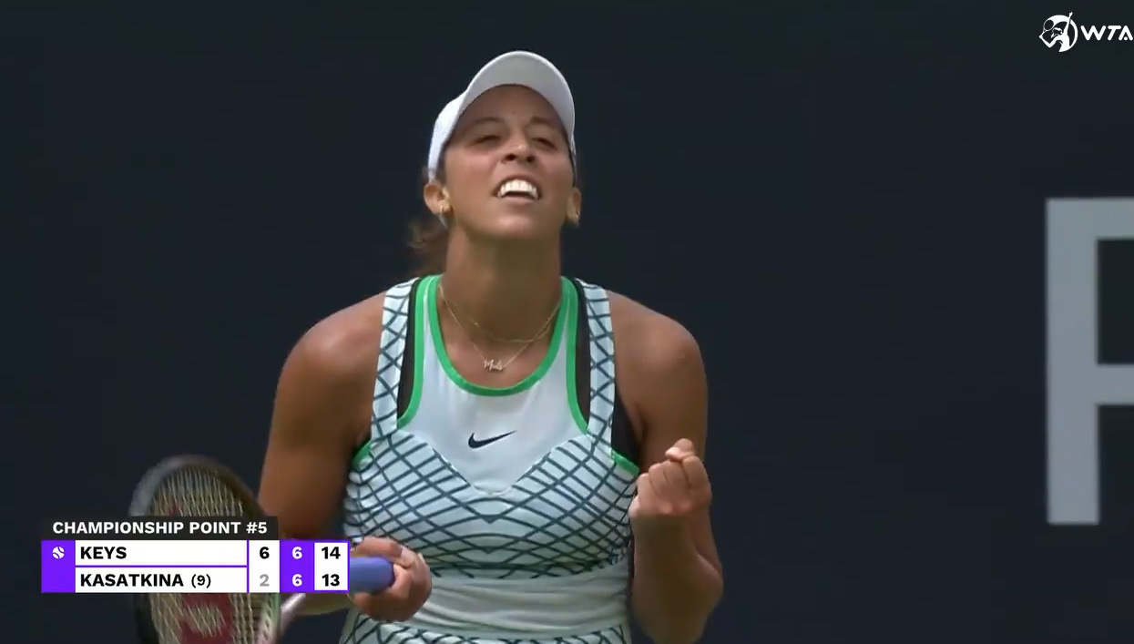 菲律宾与缅 菲律宾与缅