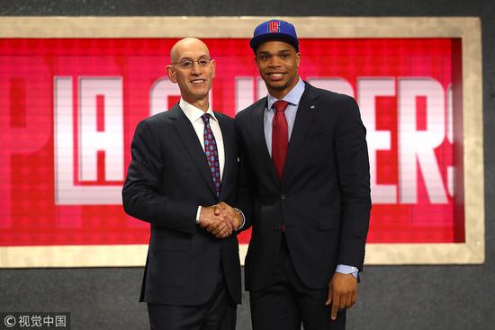 他们在比赛 他们在比赛