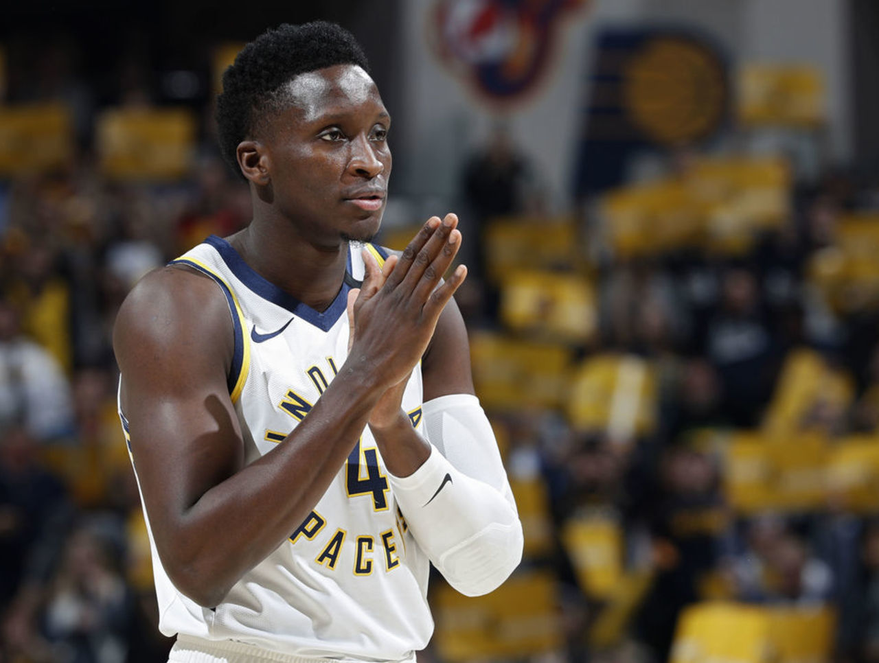 他们在比赛 他们在比赛