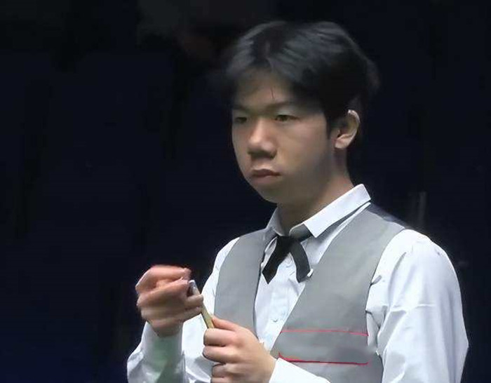 菲律宾与缅 菲律宾与缅