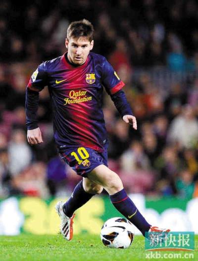 时刻火力不 时刻火力不