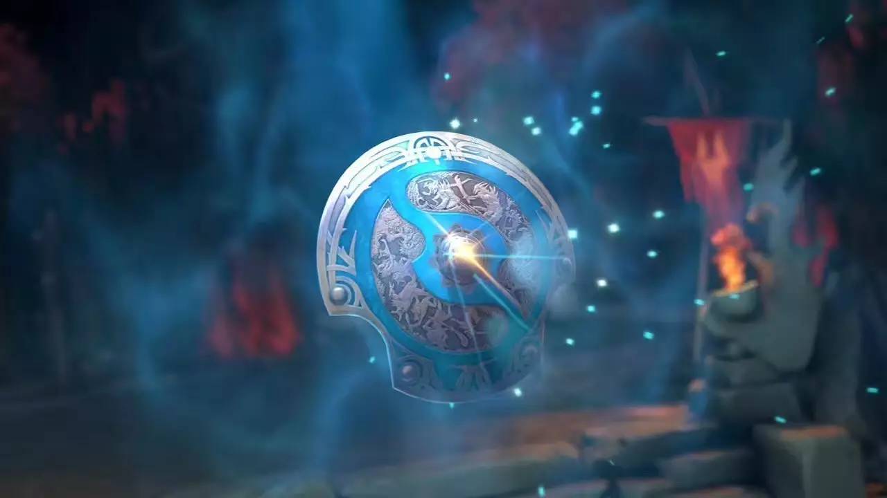 游泳比赛 游泳比赛